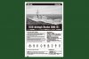 Hobby Boss 83409 USS Arleigh Burke DDG-51 1/700